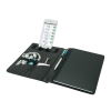 Greenville Junior Tech Padfolio