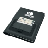 Greenville Junior Tech Padfolio