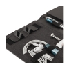 Greenville Junior Tech Padfolio