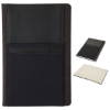 Stockton Junior Tech & Conference Journal - Black