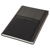 Stockton Junior Tech & Conference Journal