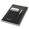 Stockton Junior Tech & Conference Journal