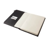 Durham Junior Journal w/ Pocket
