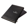 Durham Junior Journal w/ Pocket