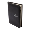 Durham Junior Journal w/ Pocket