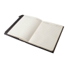 Durham Junior Journal w/ Pocket