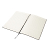 Orlando Two-Tone Junior Journal