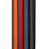 Orlando Two-Tone Junior Journal