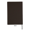 Orlando II Two-Tone Junior Journal