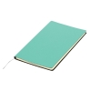 Orlando II Two-Tone Junior Journal