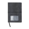 Hayward Junior Size Journal