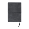 Hayward Junior Size Journal