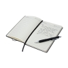 Hayward Junior Size Journal