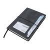 Hayward Junior Size Journal