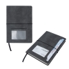 Hayward Junior Size Journal