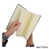 Bettoni Capannori 400-Page Journal Book