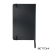 Bettoni Livorno Journal Book