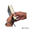 Bettoni Livorno Journal Book