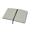 Arboria Recycled PU Hardcover Journal w/FSC Paper