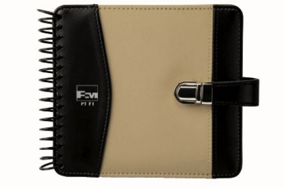 Amalfi Media CD Case