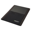 Stockton Letter Size Tech & Conference Padfolio