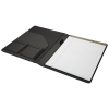 Stockton Letter Size Tech & Conference Padfolio