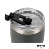 RovR 20 oz. Vacuum Insulated Travel Tumbler
