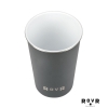 RovR Pack of 4, 16 oz. Single Wall Beer Pints