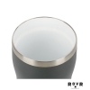 RovR 12 oz. Vacuum Insulated Lowball Tumbler