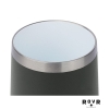 RovR 16 oz. Vacuum Insulated Wine Tumbler