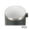 RovR 40 oz. Vacuum Insulated Travel Tumbler