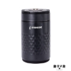RovR IceR Mini Cooler - Grey