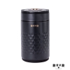 RovR IceR Mini Cooler