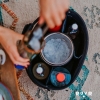 RovR IceR Mini Cooler