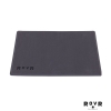 RovR DeckR45 Magnetic Pad