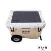 RovR DeckR45 Magnetic Pad