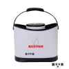 RovR KeepR Cooler Caddy - White