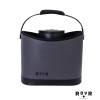 RovR KeepR Cooler Caddy