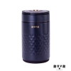 RovR KeepR Cooler Caddy