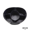 RovR KeepR Cooler Caddy