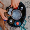 RovR KeepR Cooler Caddy