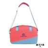 RovR TravelR 27L Cooler Duffel - Orange