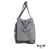 RovR TravelR 27L Cooler Duffel