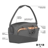 RovR TravelR 27L Cooler Duffel