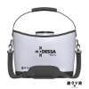 RovR KeepR Caddy & IceR Container - White