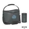 RovR KeepR Caddy & IceR Container