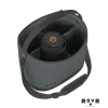 RovR KeepR Caddy & IceR Container