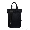 Sherpani Camden Hybrid Backpack