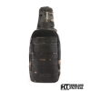 Highland Tactical Expo Everyday Carry Sling - Camouflage