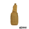 Highland Tactical Expo Everyday Carry Sling - Sand